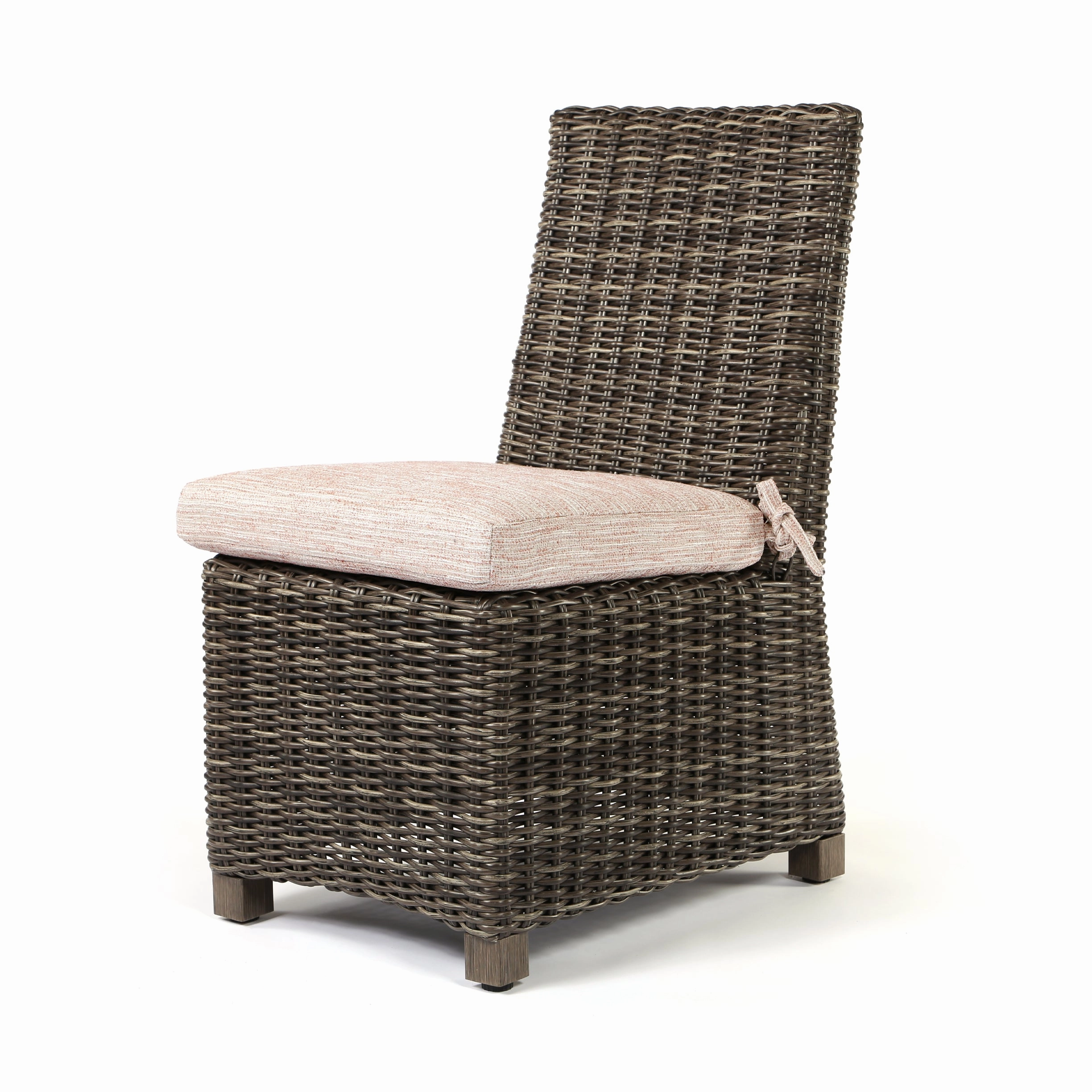 Avallon Dining Side Chair