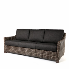 Avallon Sofawaterproof wicker balcony furniture