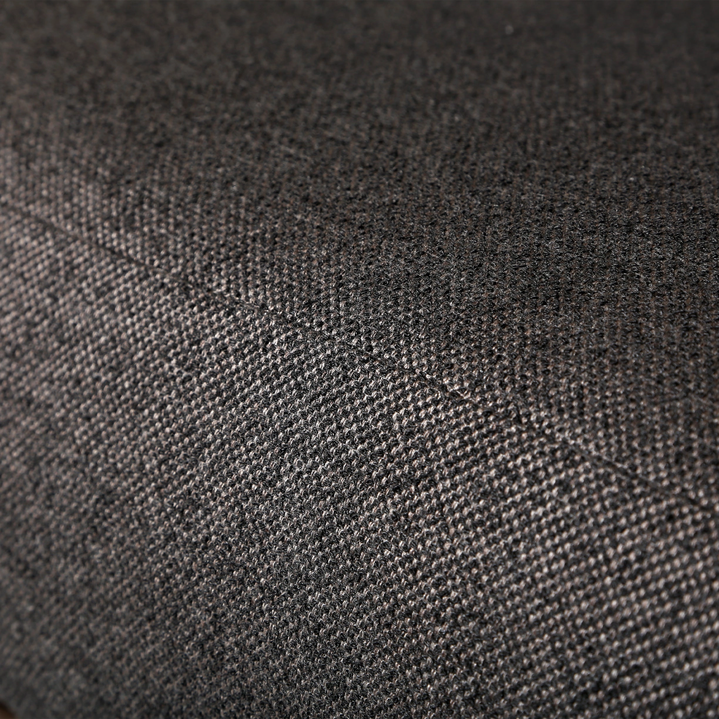 Avallon Sofa