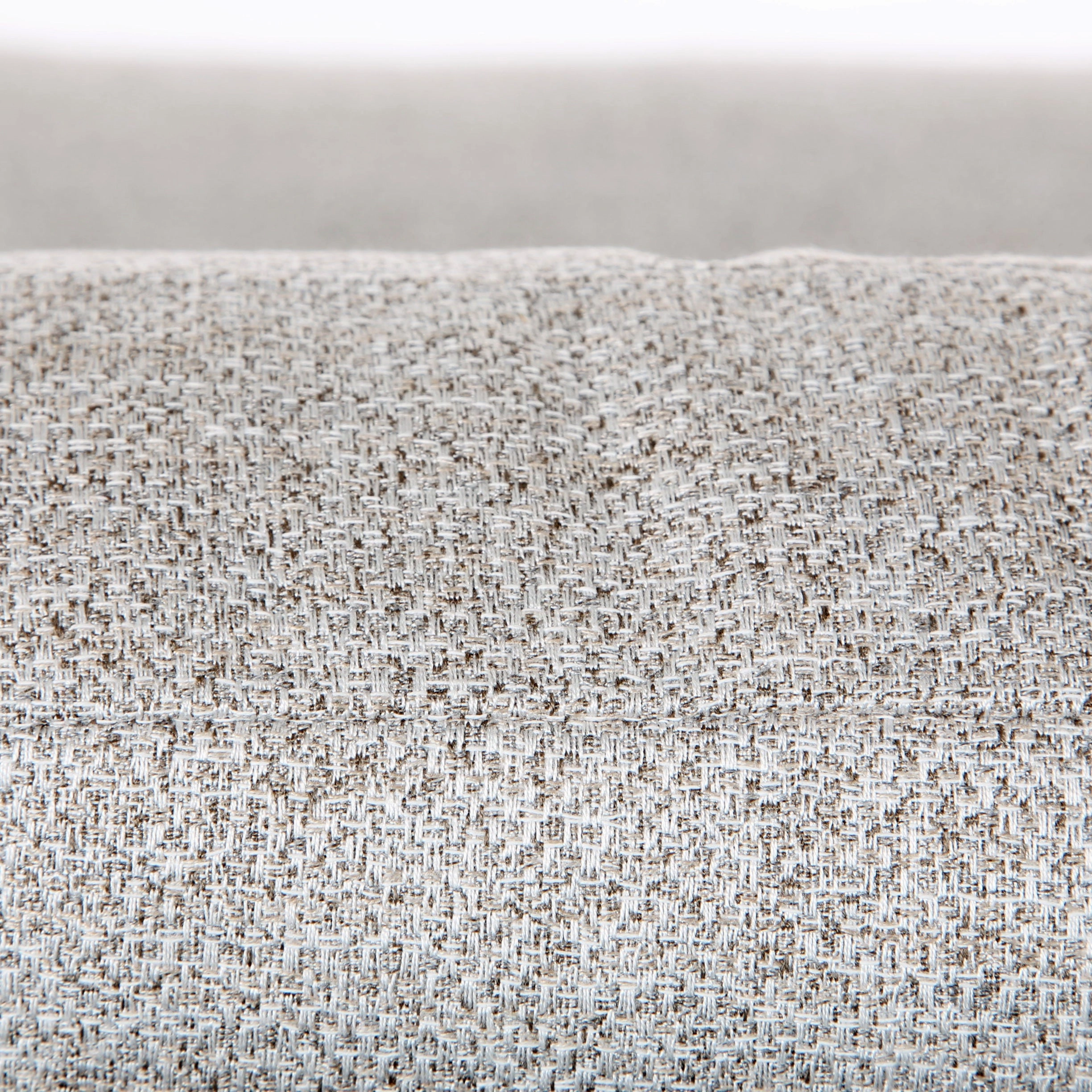 Avallon Sofa