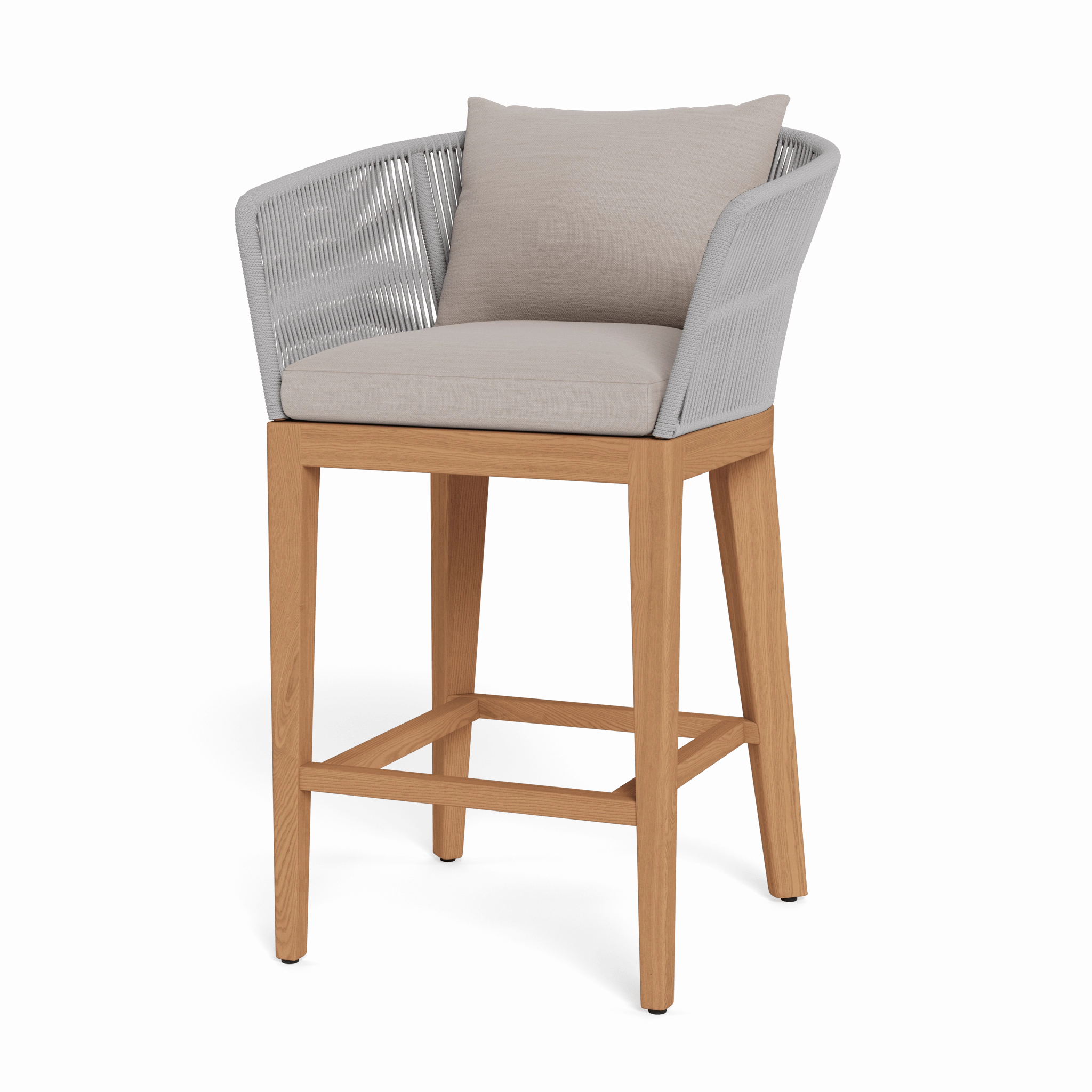 Avalon Bar Stool
