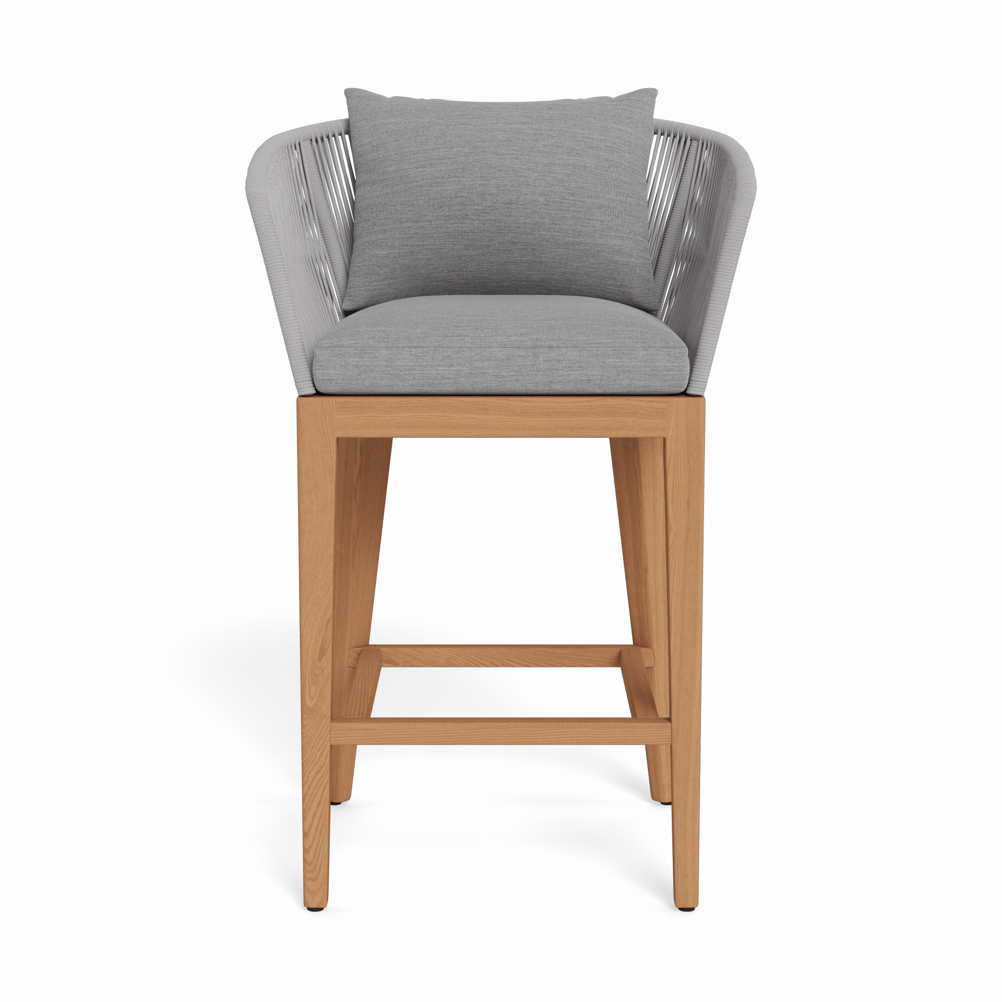 Avalon Bar Stool