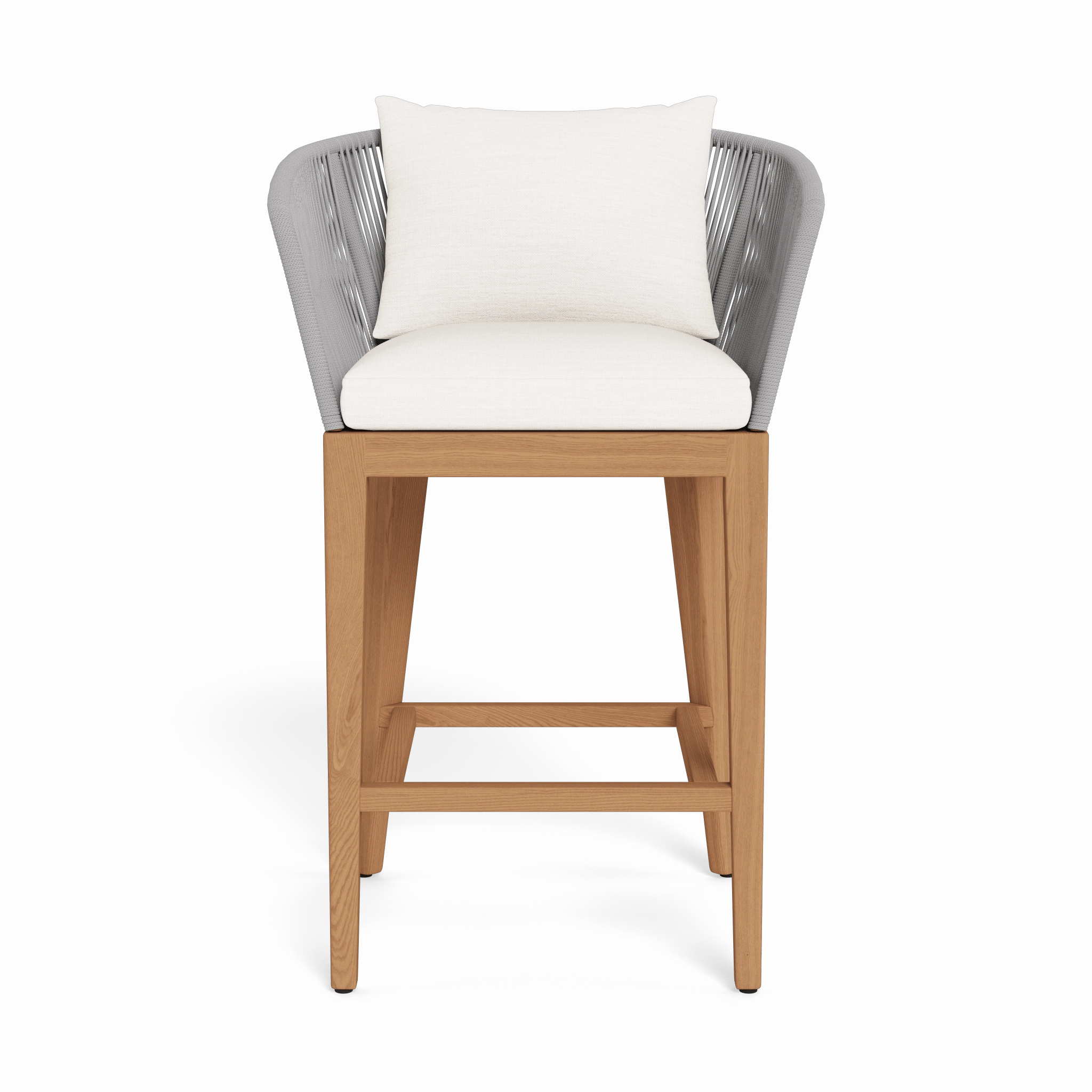 Avalon Bar Stool