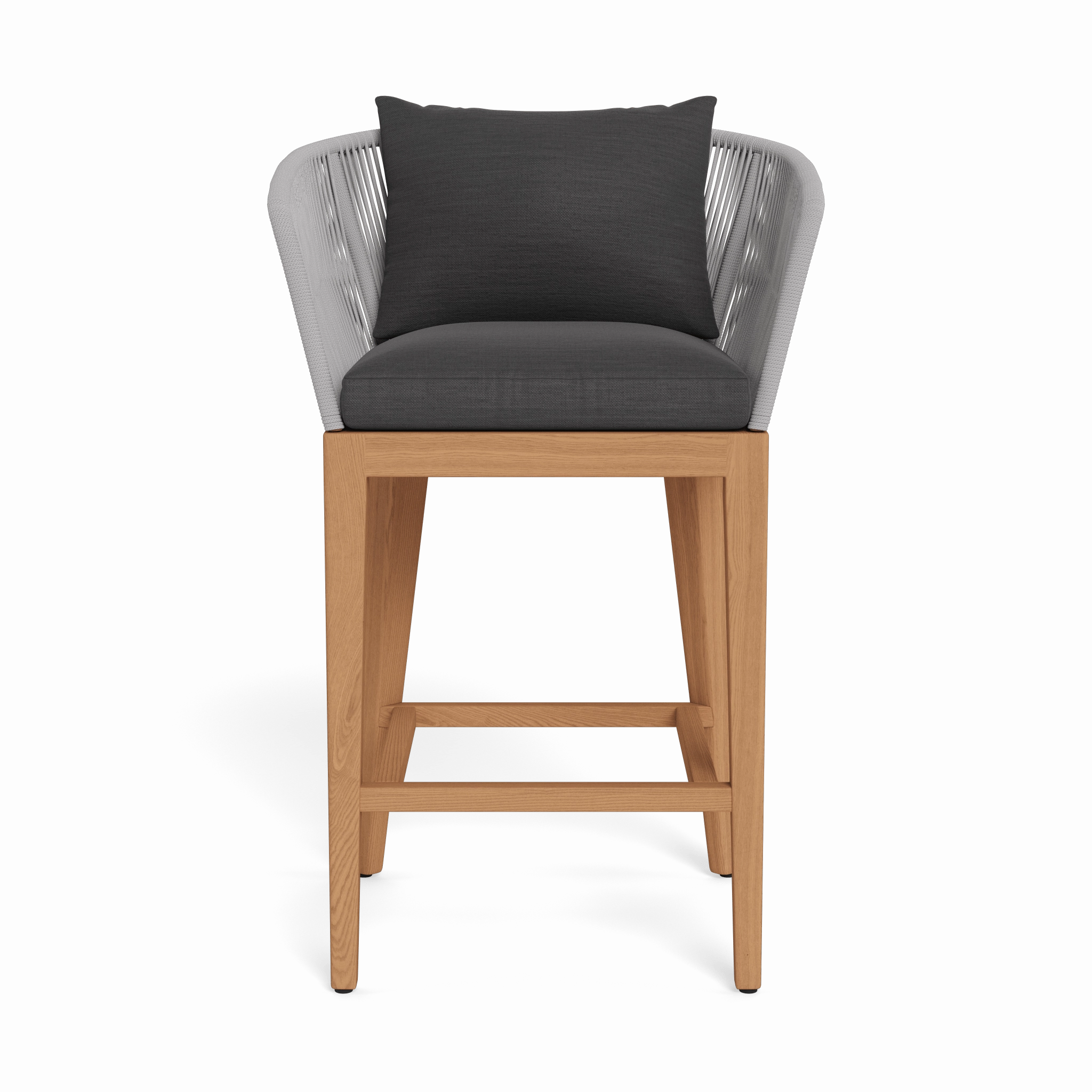 Avalon Bar Stool