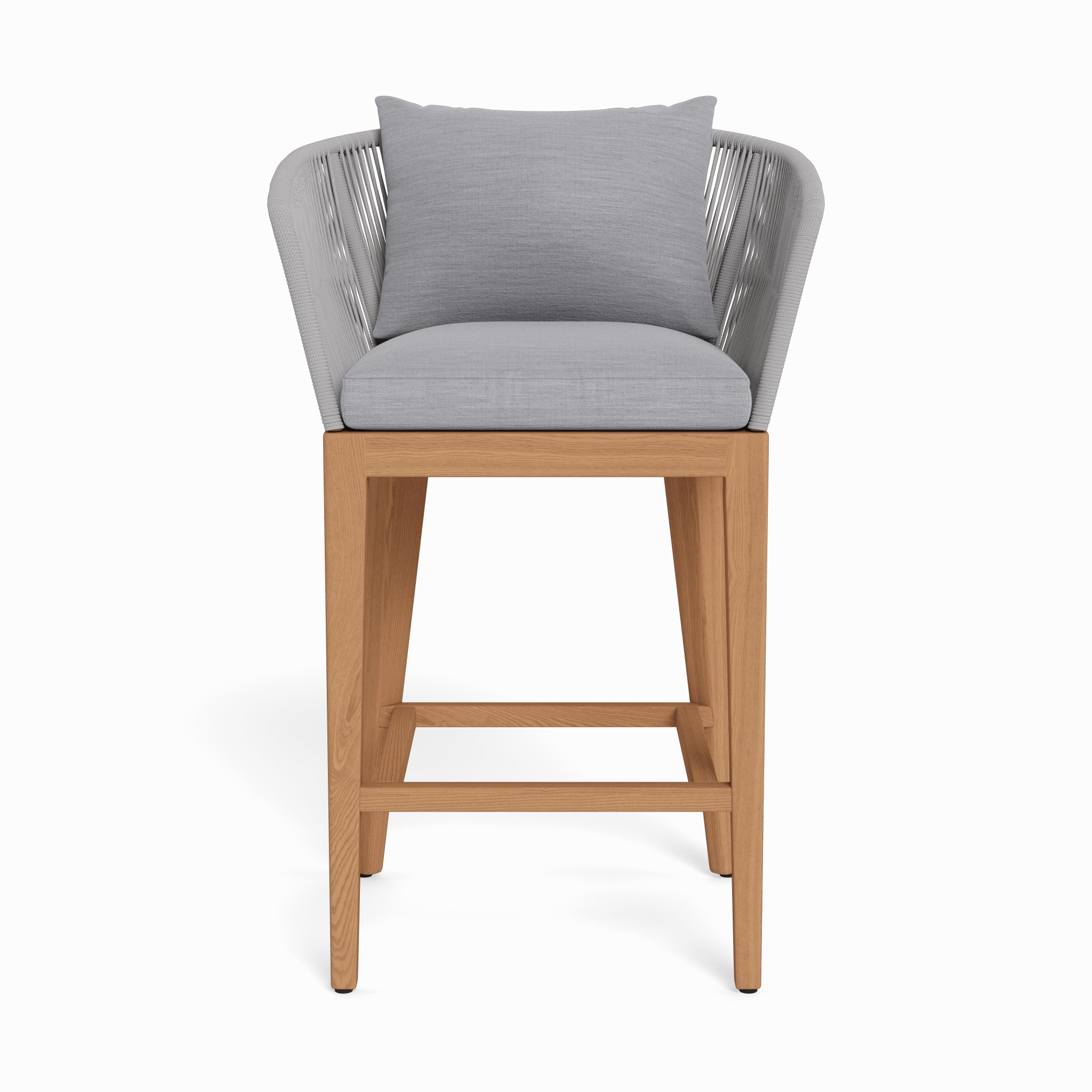 Avalon Bar Stool