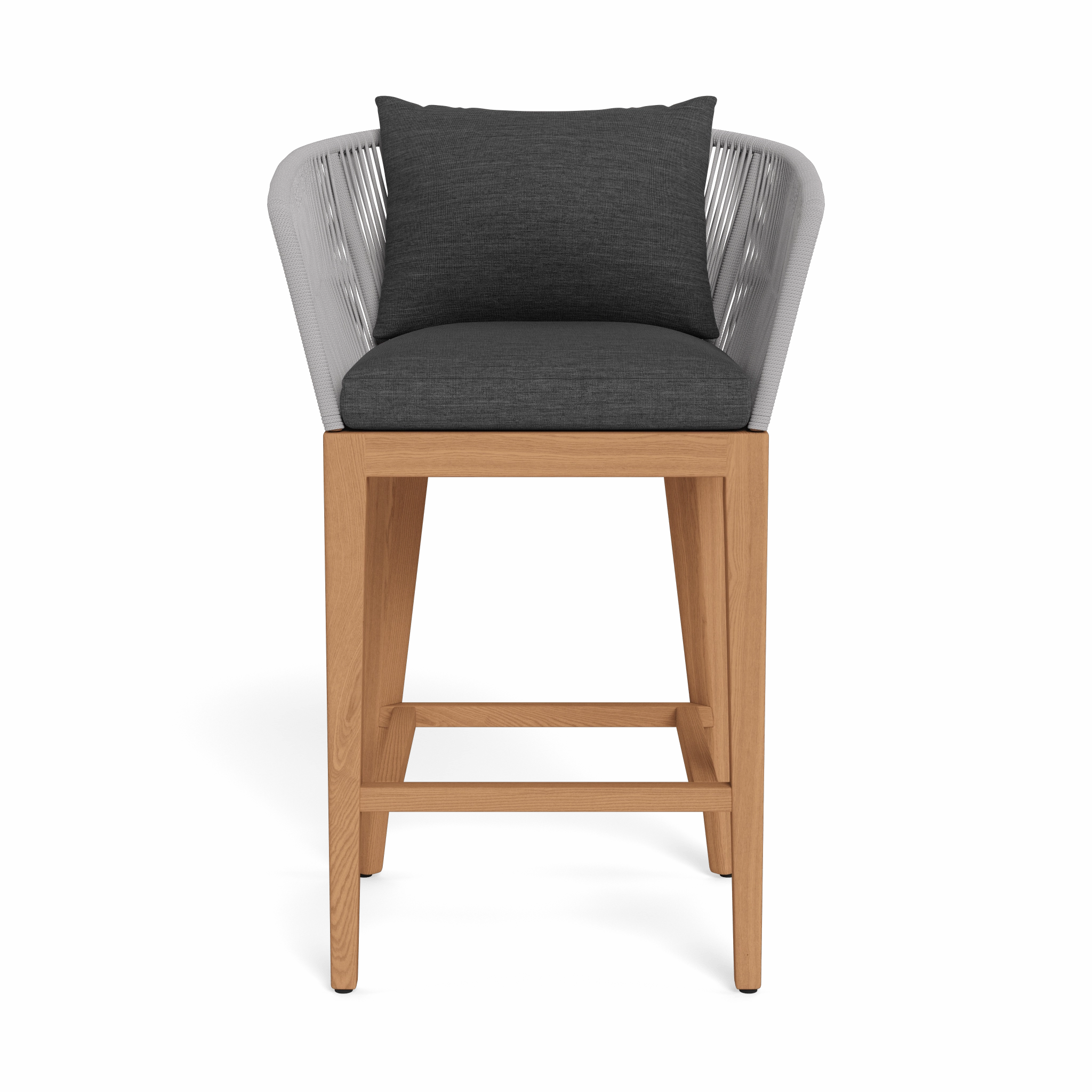Avalon Bar Stool