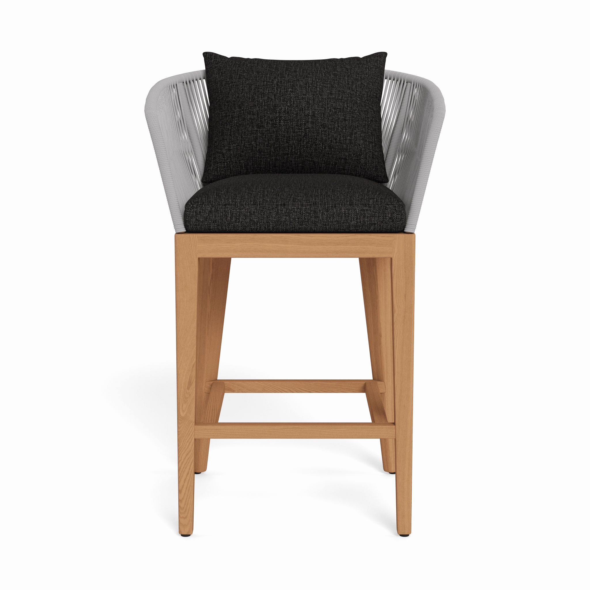 Avalon Bar Stool