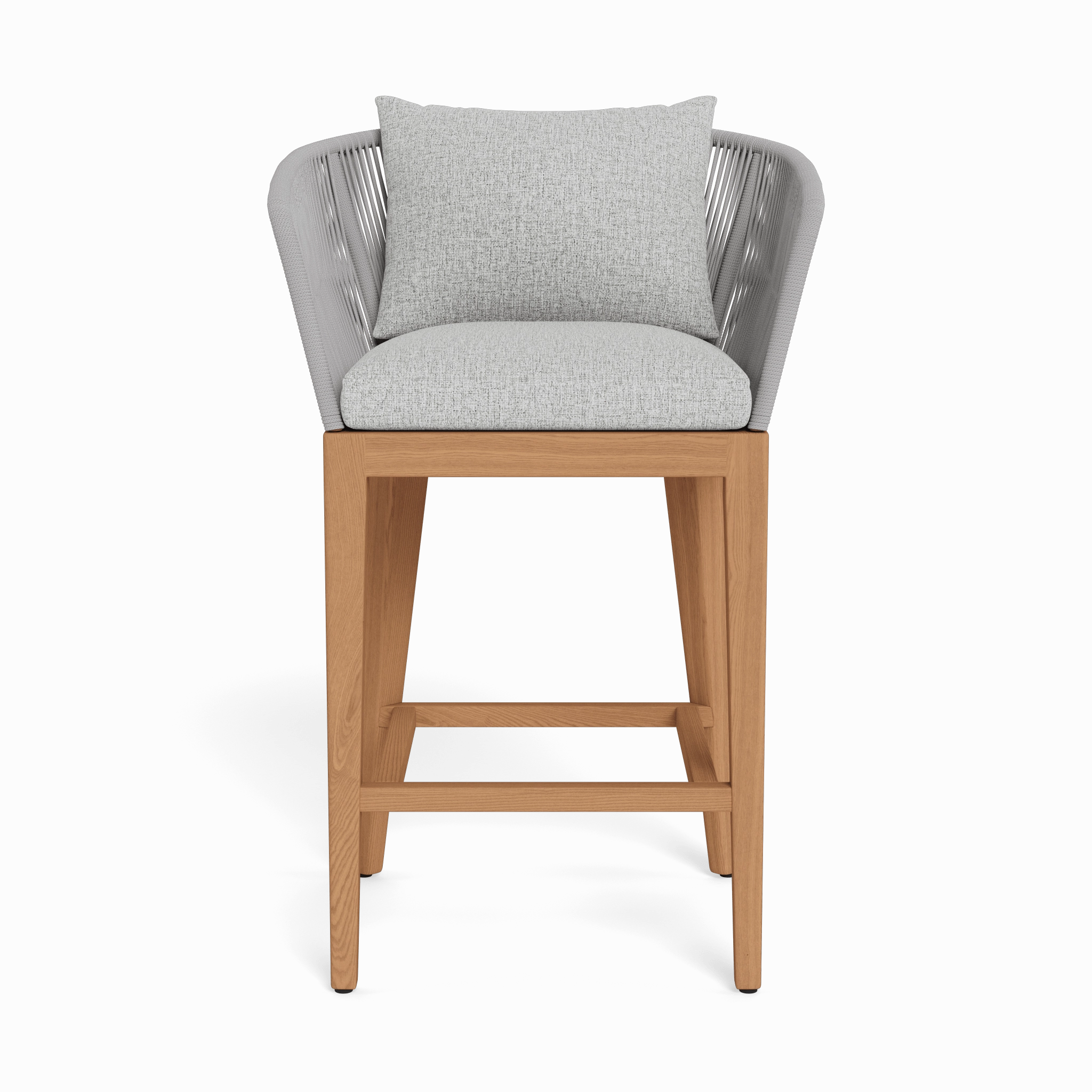 Avalon Bar Stool