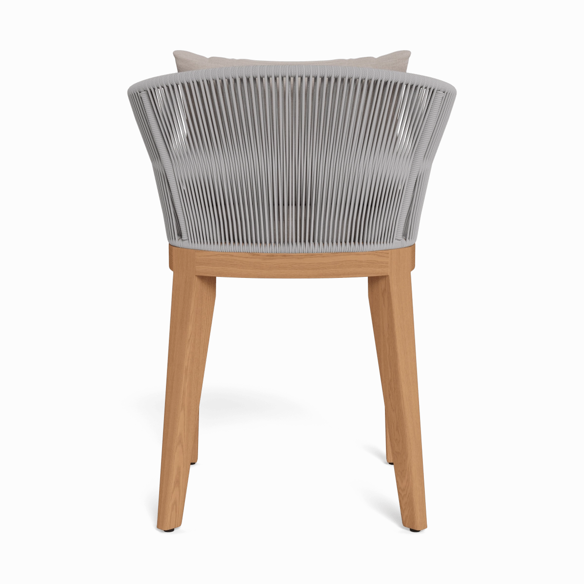 Avalon Counter Stool