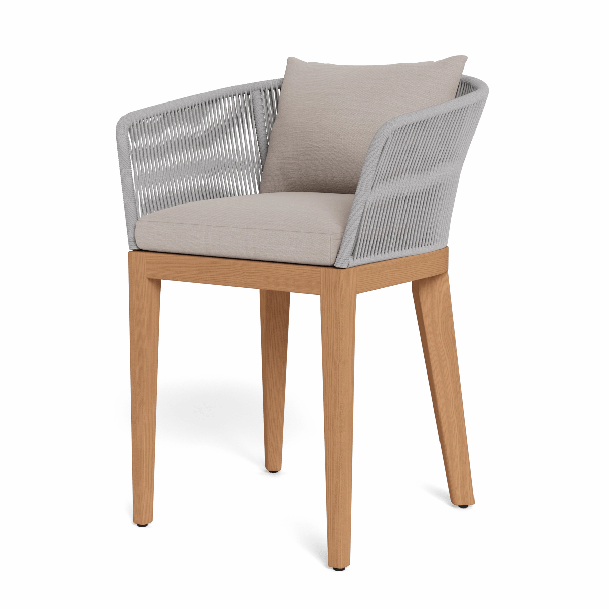 Avalon Counter Stool
