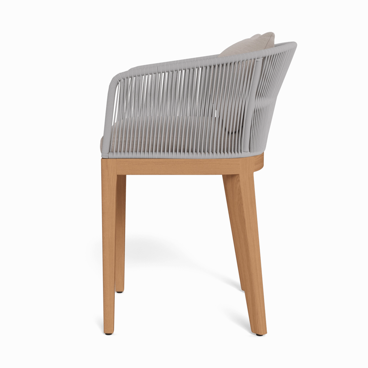Avalon Counter Stool