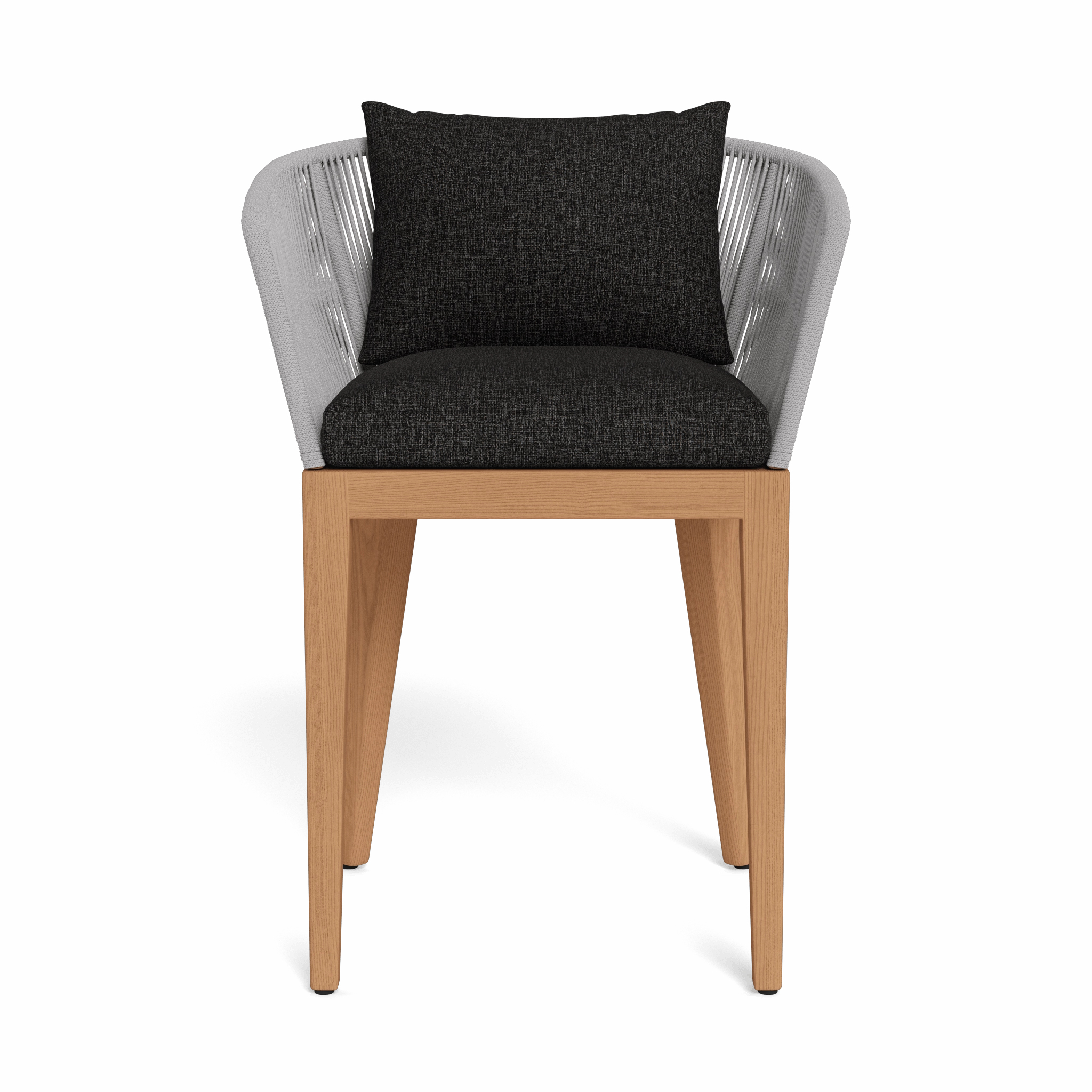 Avalon Counter Stool