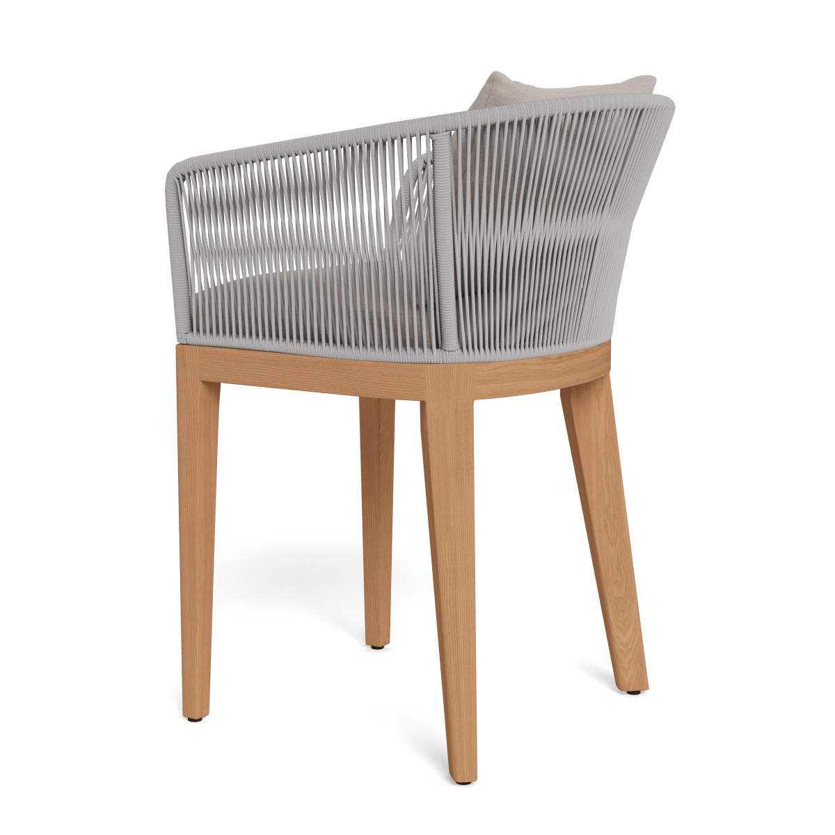 Avalon Counter Stool