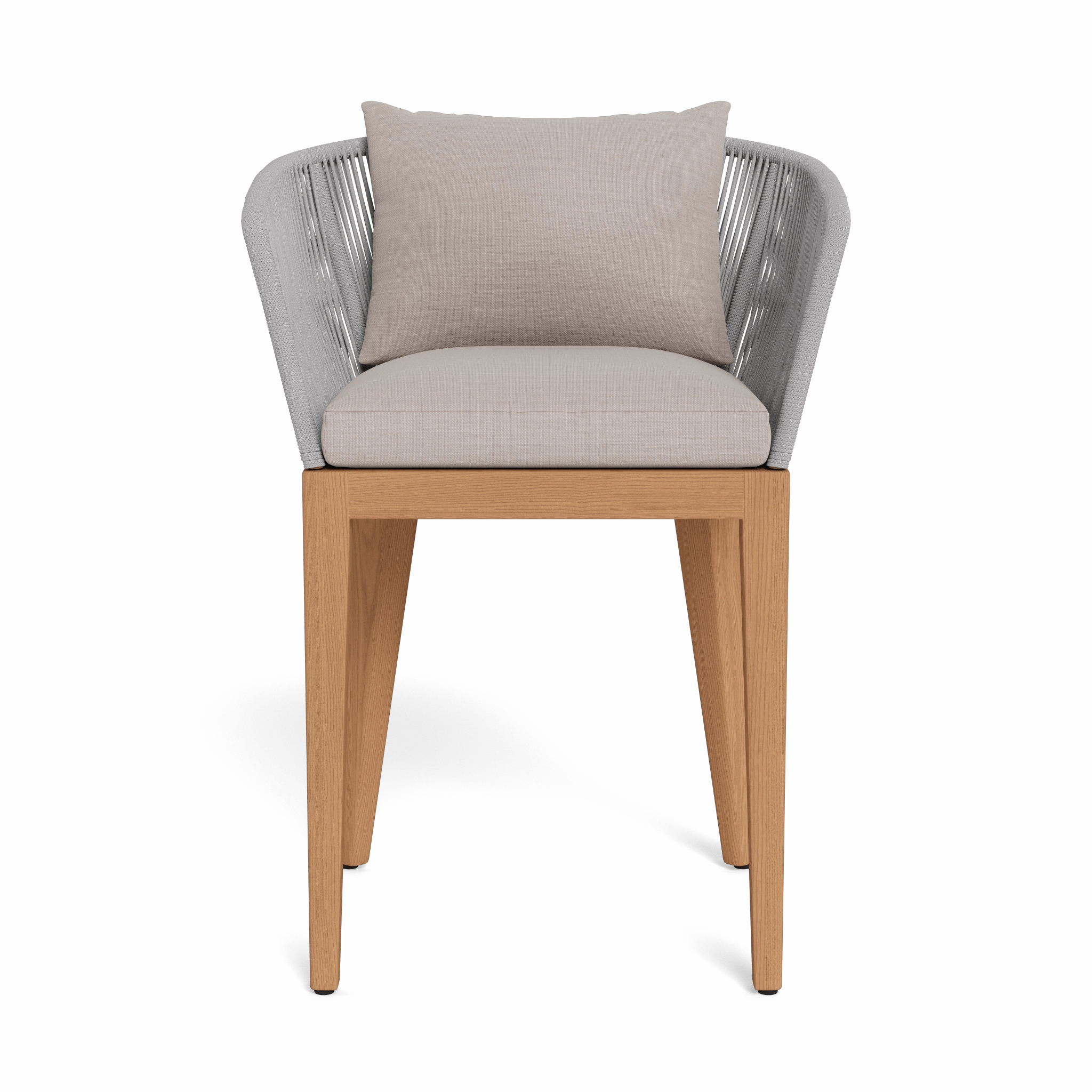 Avalon Counter Stooloutdoor counter height stool