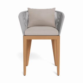 Avalon Counter Stooloutdoor counter height stool