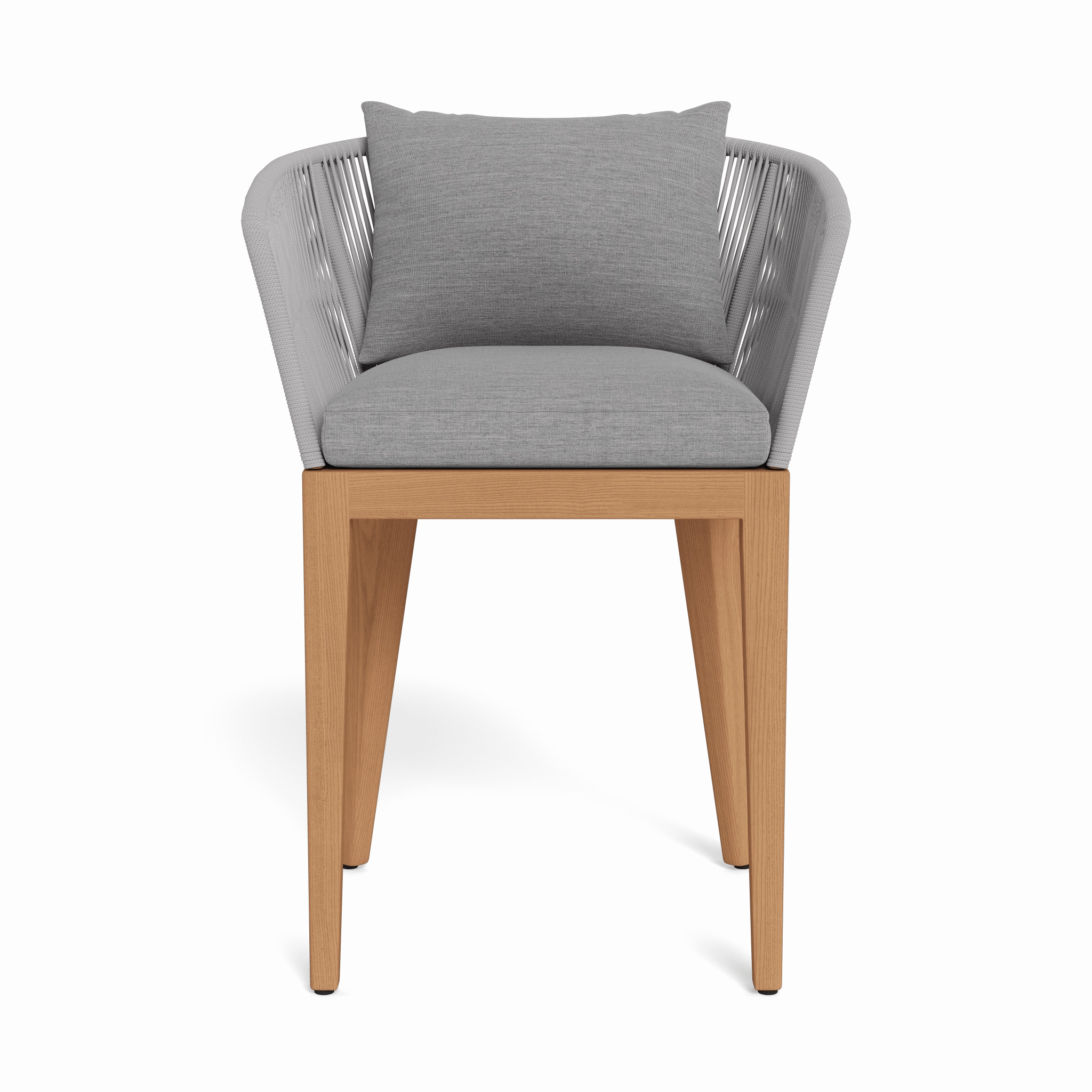 Avalon Counter Stool