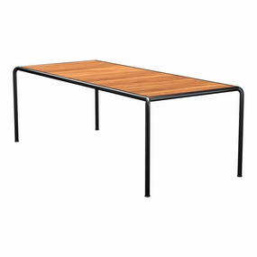 Avanti Outdoor Infinity Modular Table Setoutdoor patio dining furniture set