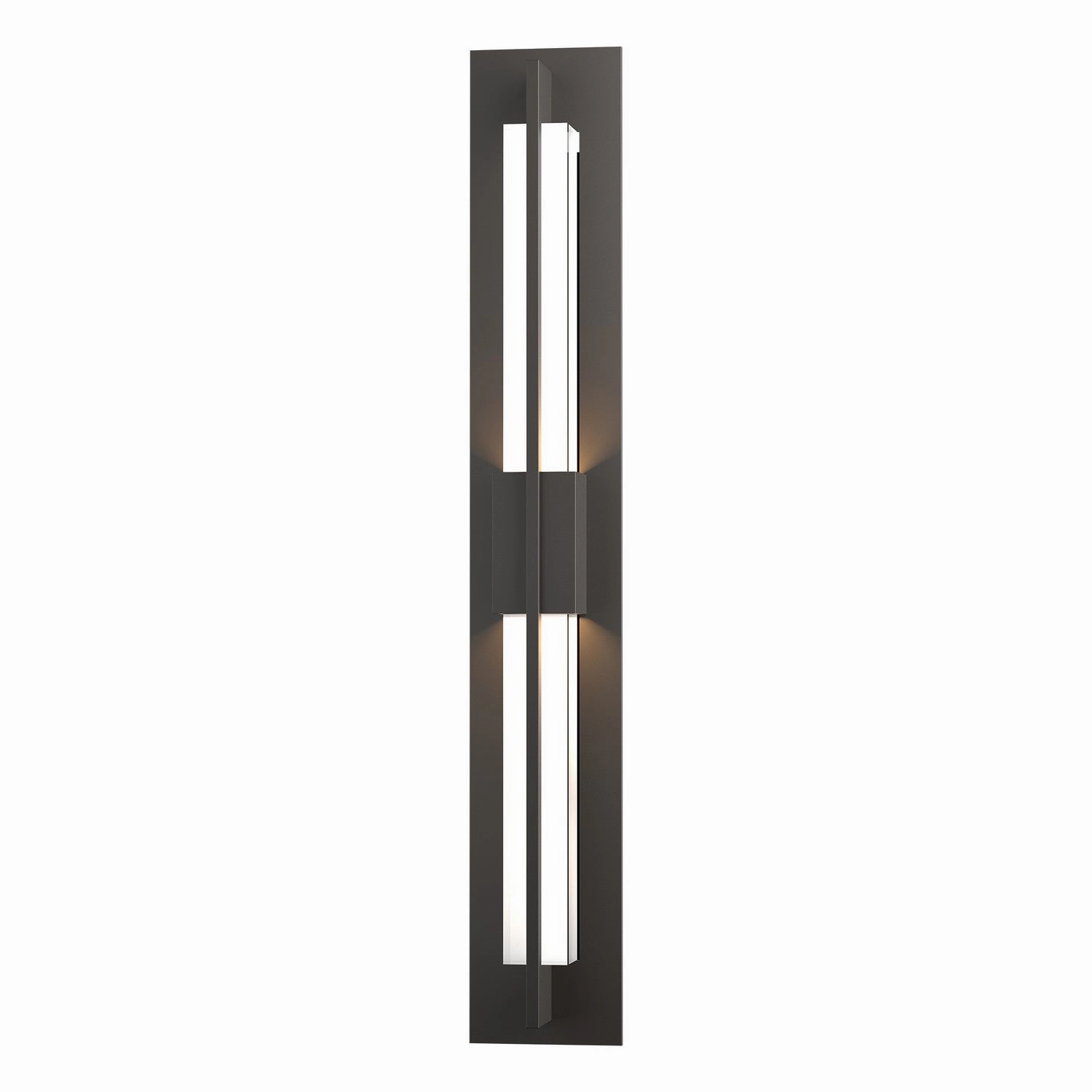 Axis LED Outdoor Wall Sconce Coastal Oil Rubbed BronzeOutdoor wall sconces with motion sensor
