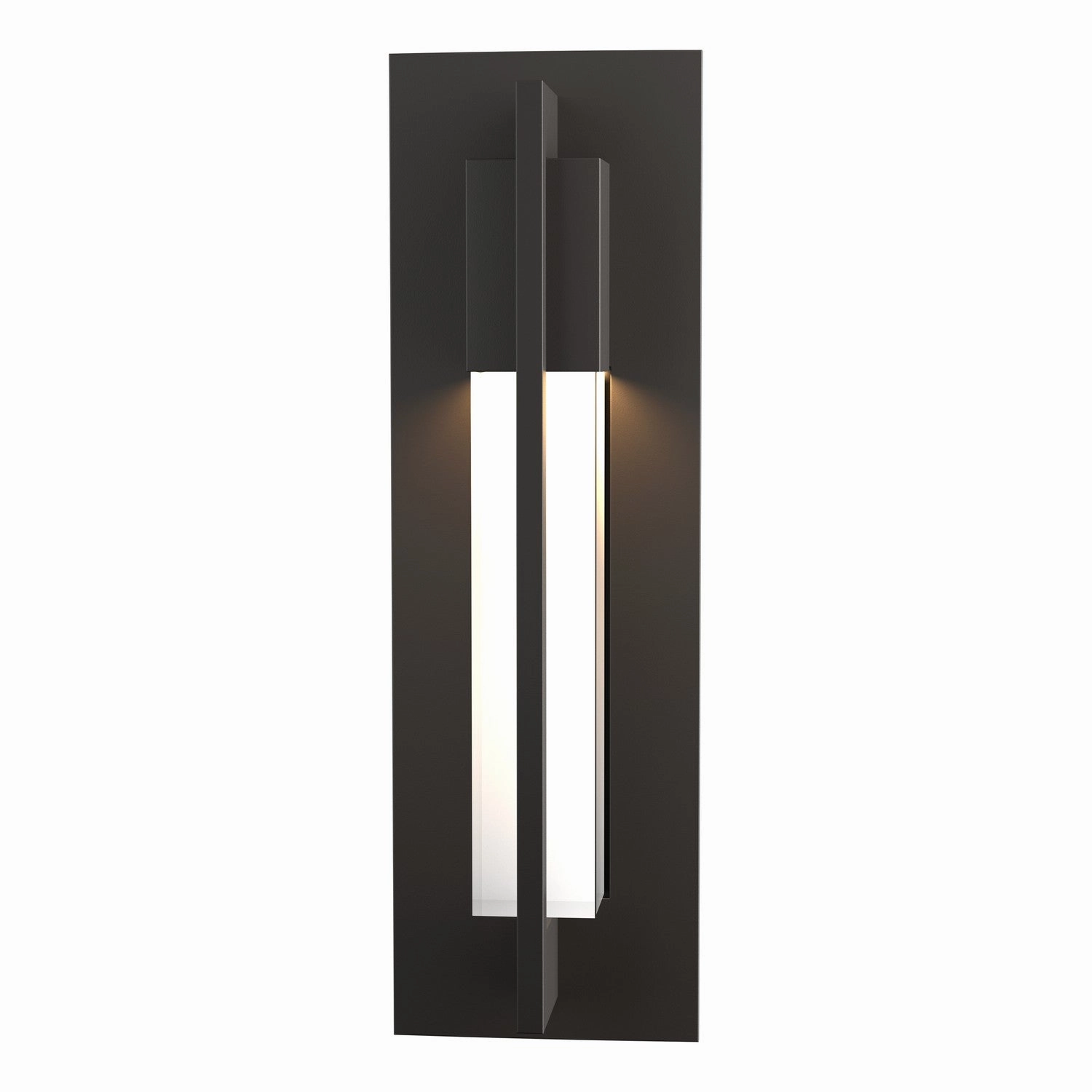 Axis One Light Outdoor Wall Sconce Coastal Oil Rubbed BronzeOutdoor wall sconces with motion sensor