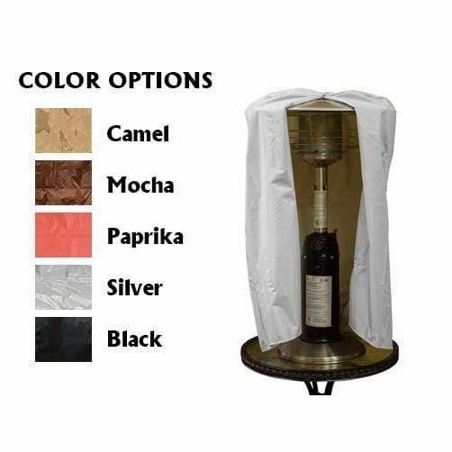 AZ Patio Heaters Outdoor Tabletop Patio Heater