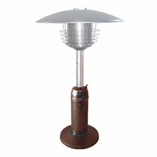 AZ Patio Heaters Outdoor Tabletop Patio Heater