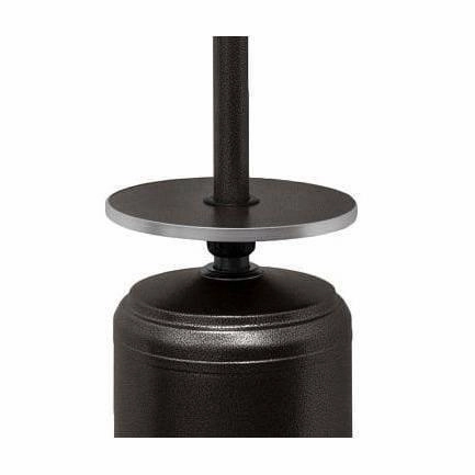 AZ Patio Heaters With Table