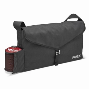 Bag for Tupike & Kinjia heavy-duty garden utility cart with handle
