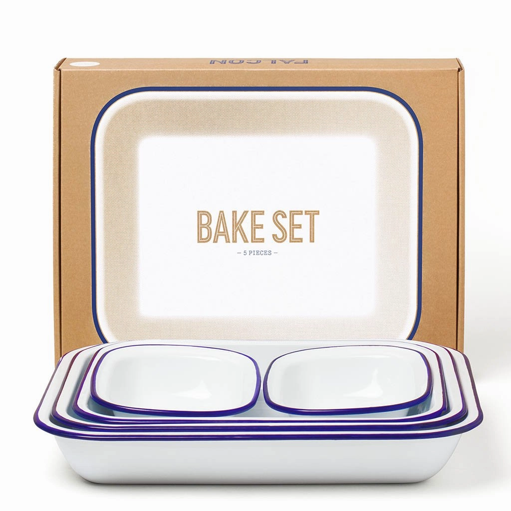 Bake Set durable outdoor garden light fixtures