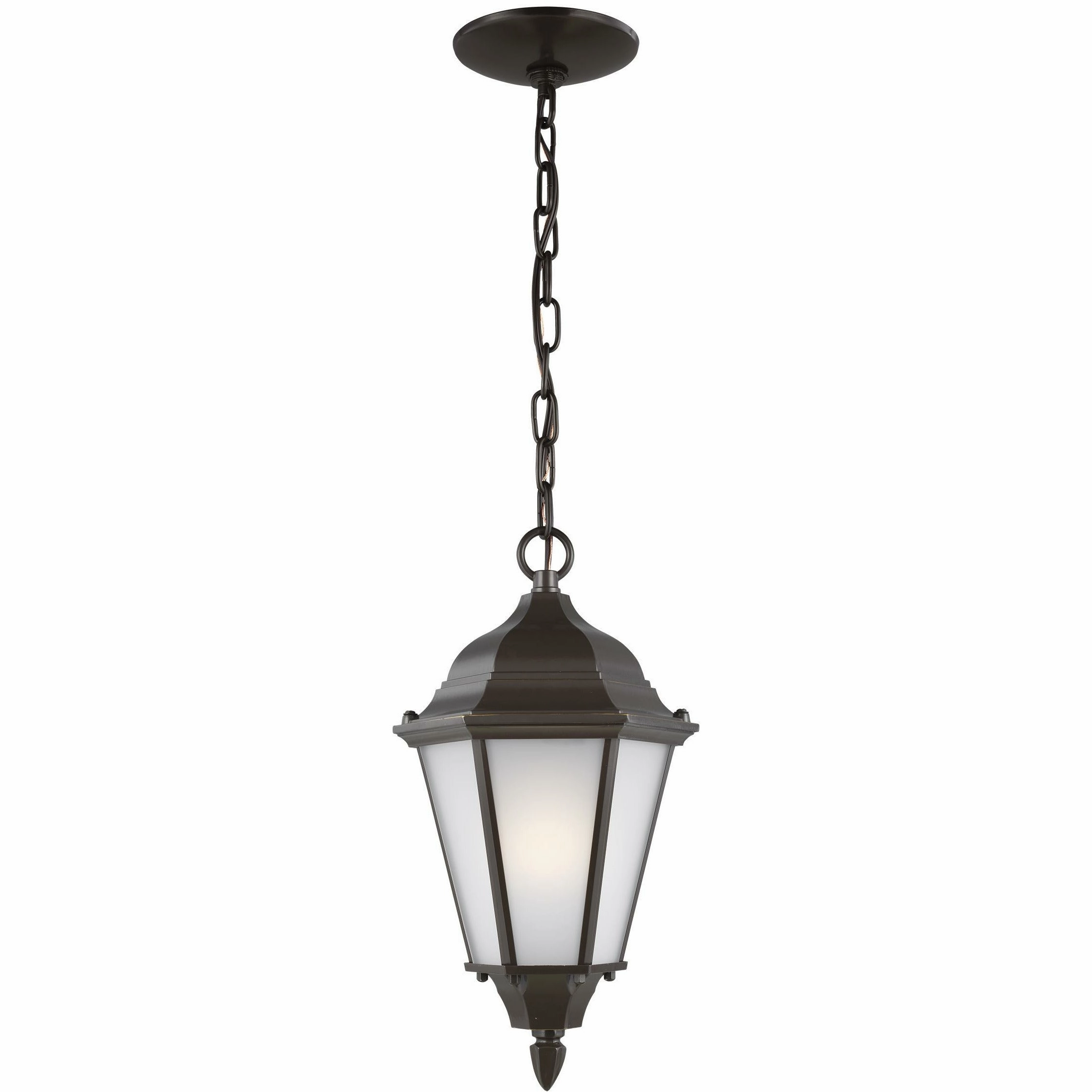 Bakersville Outdoor PendantWeatherproof outdoor lighting