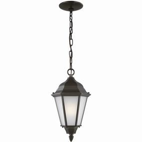 Bakersville Outdoor PendantWeatherproof outdoor lighting