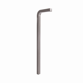 Balance LED Path Light Bronze On AluminumDecorative outdoor post lights