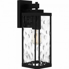 Balchier Medium Outdoor Wall LanternWeatherproof outdoor lighting