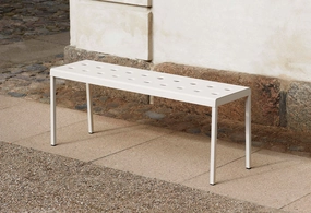 Balcony Benchoutdoor patio furniture set