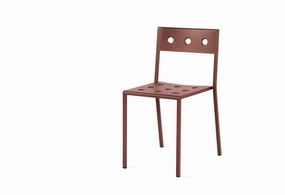 Balcony Chairoutdoor patio furniture set