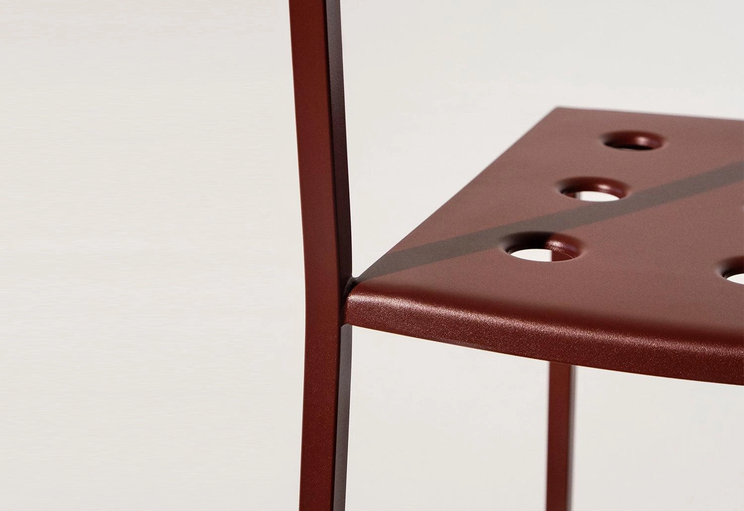 Balcony Chair
