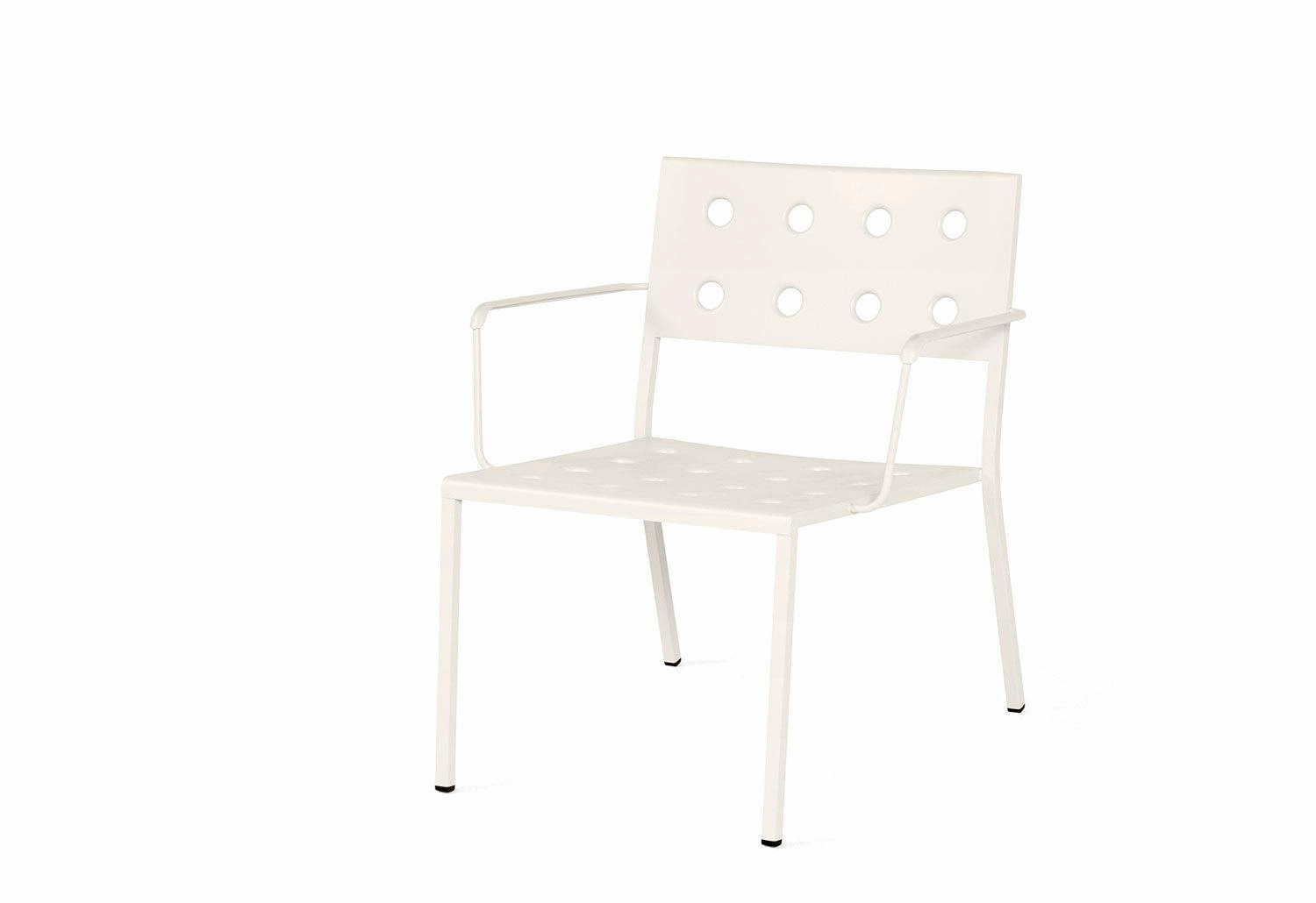 Balcony Lounge Armchair