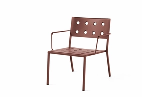 Balcony Lounge Armchairoutdoor patio furniture set