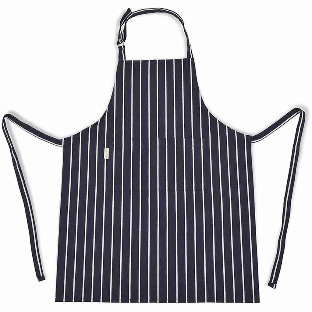 Bampton Apron heavy-duty garden utility cart with handle