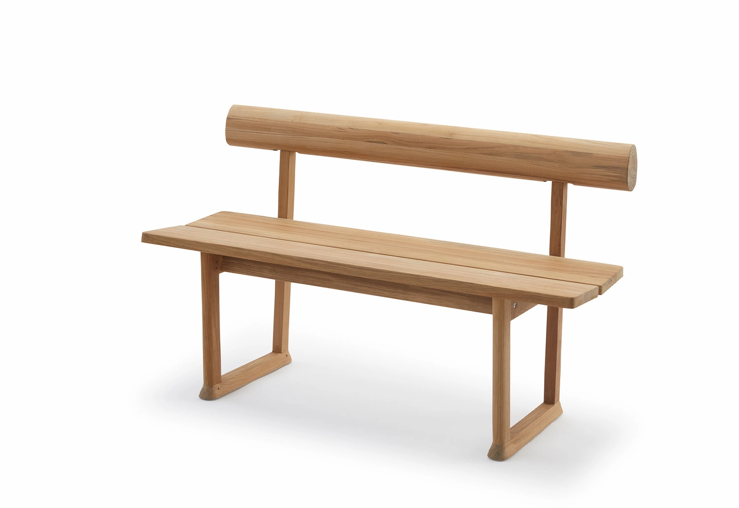 Banco Bench