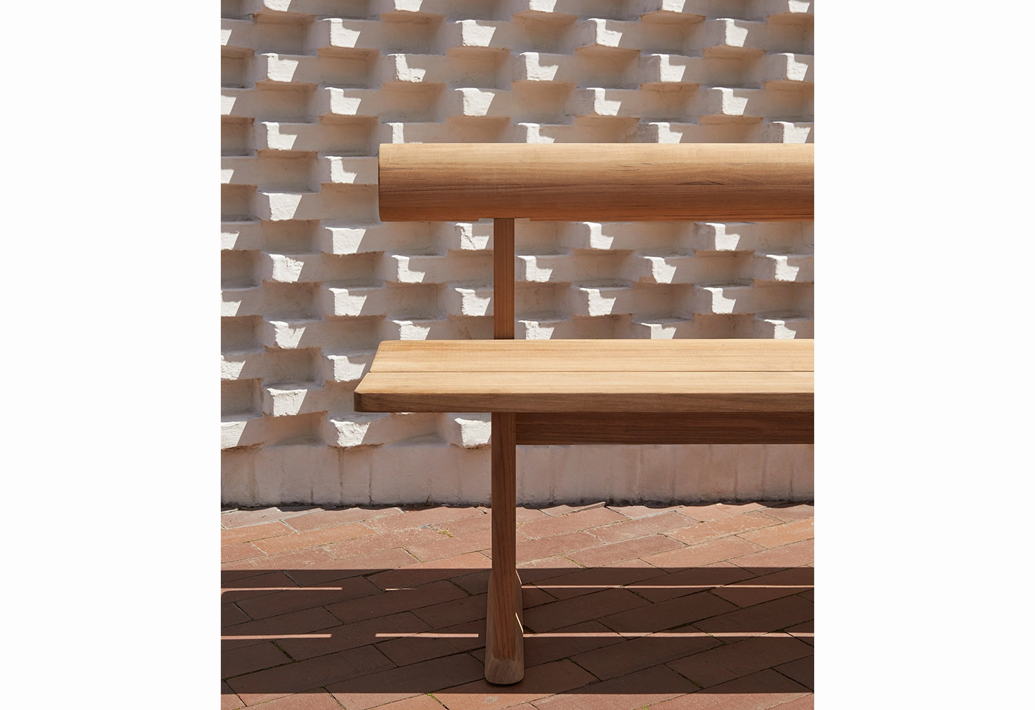 Banco Bench