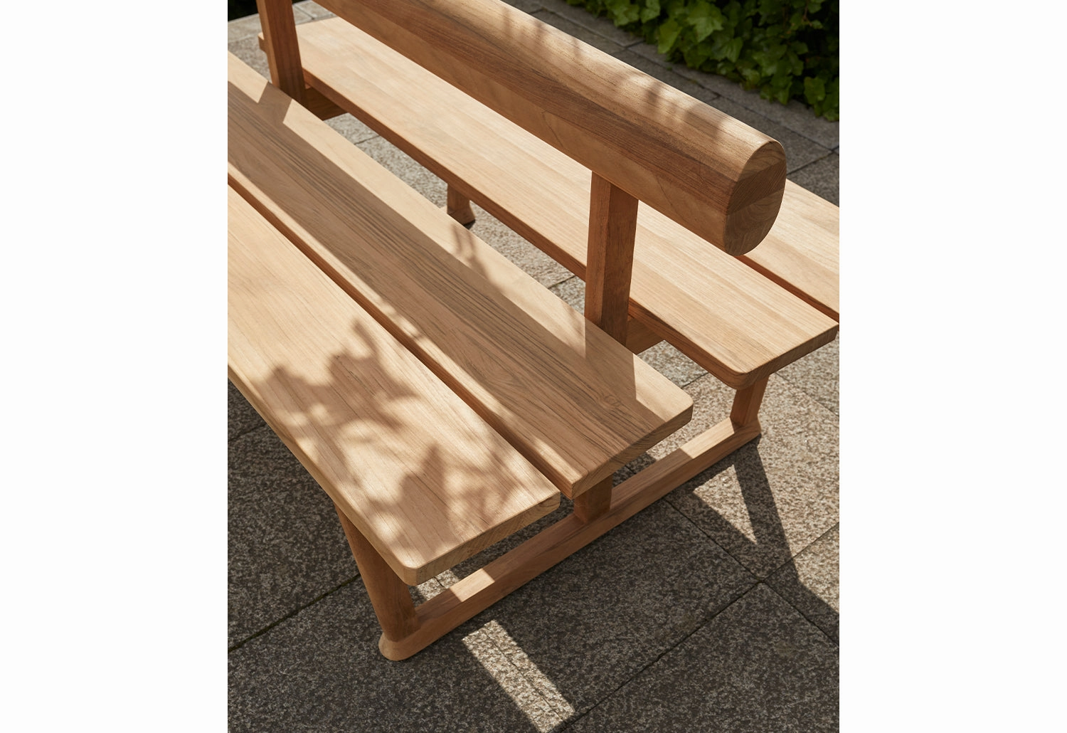 Banco Bench