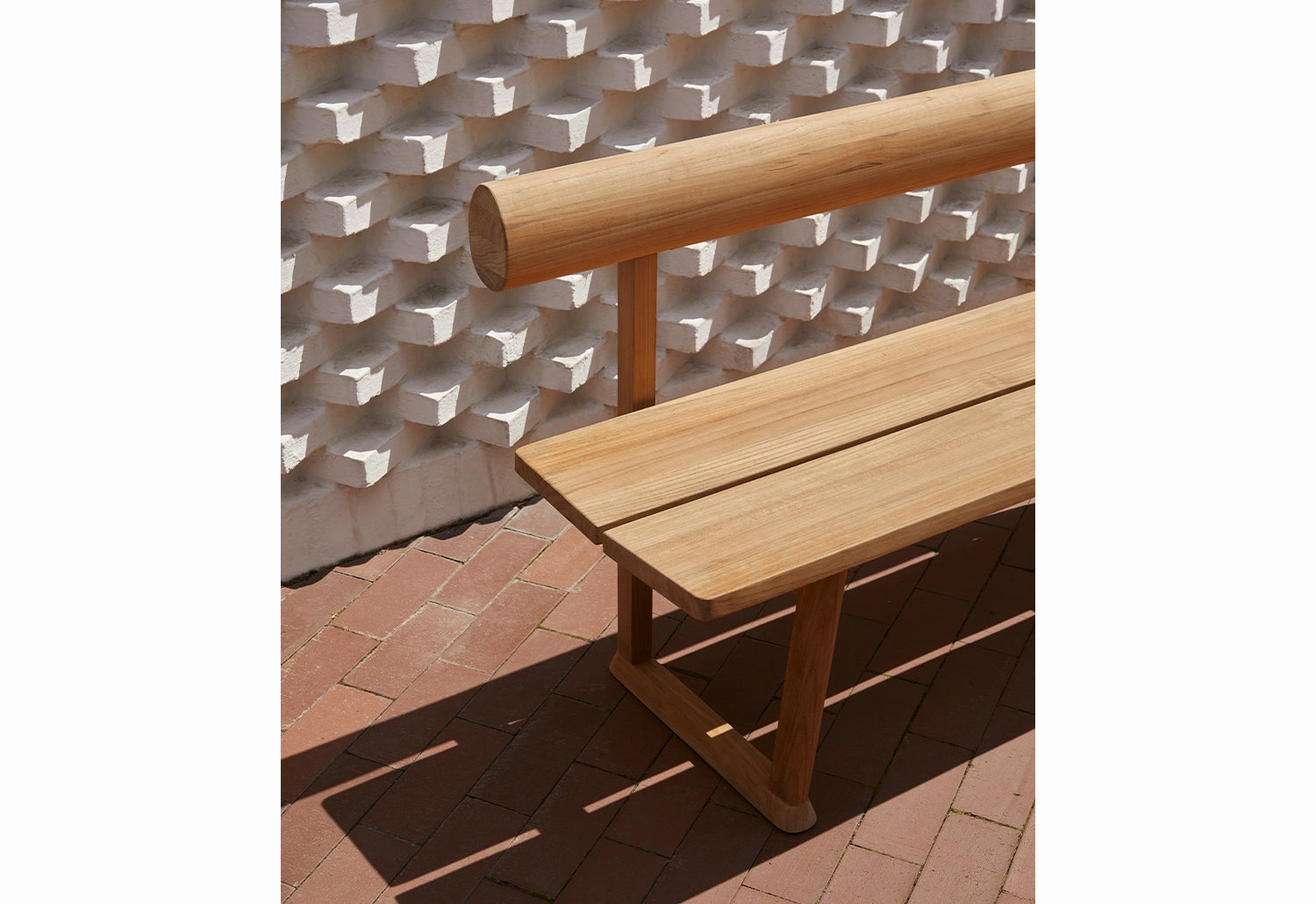 Banco Bench