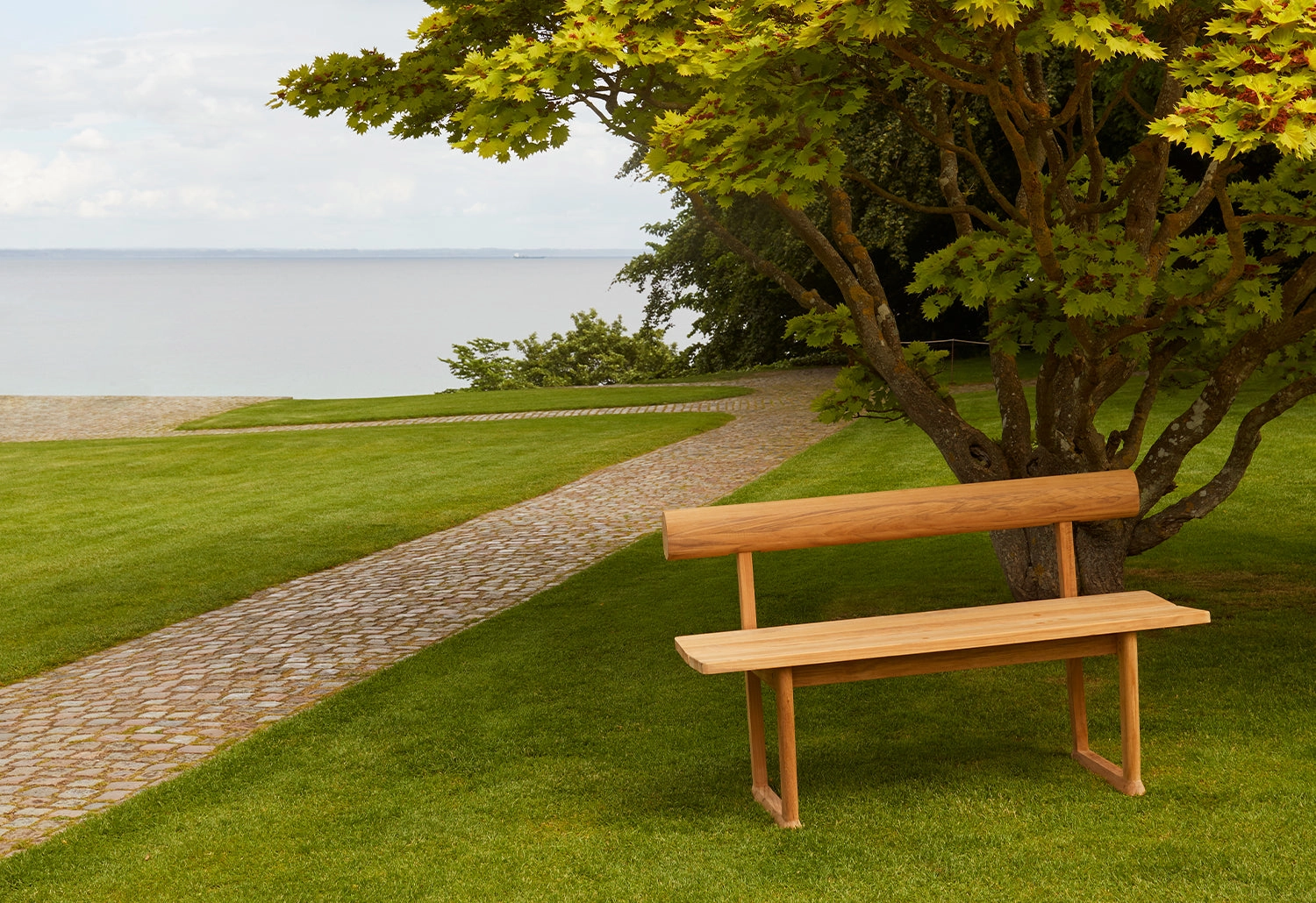 Banco Bench