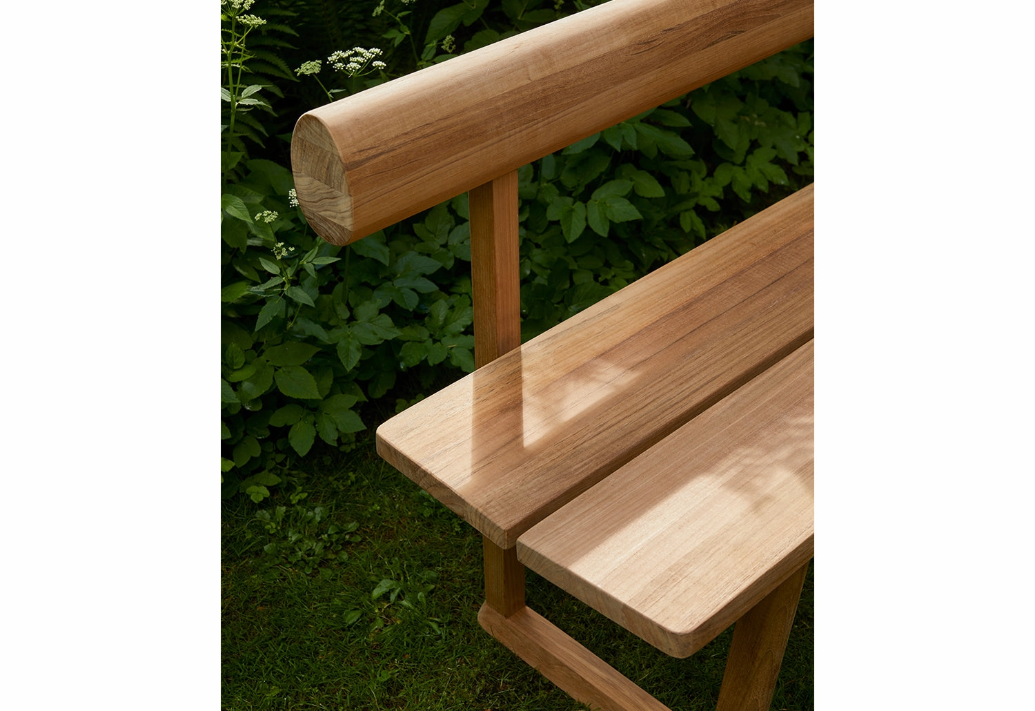 Banco Bench