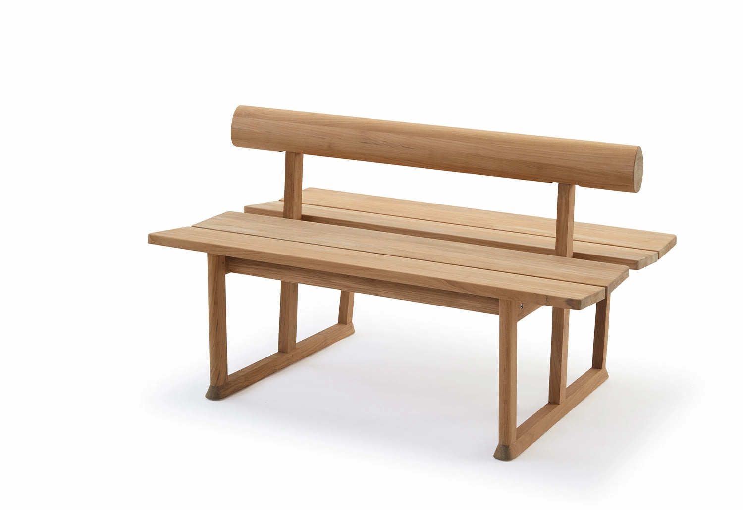 Banco Bench