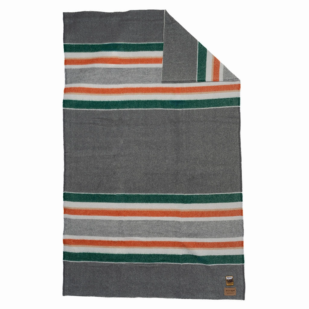 Bannau Brycheiniog (Brecon Beacons) National Park Blanket modern outdoor garden furniture collection