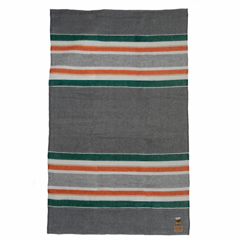 Bannau Brycheiniog (Brecon Beacons) National Park Blanket