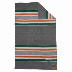 Bannau Brycheiniog (Brecon Beacons) National Park Blanket modern outdoor garden furniture collection
