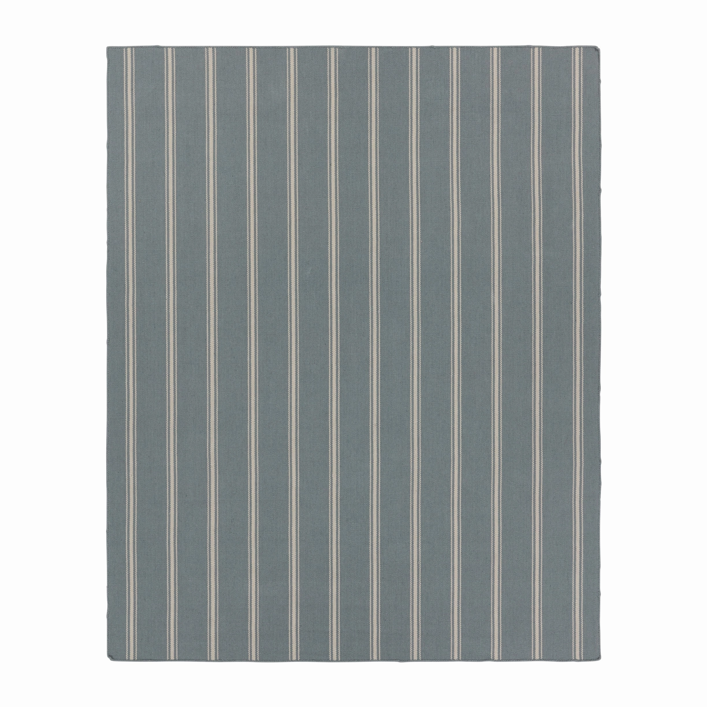Barclay Butera by Jaipur Living Laguna Area Rug