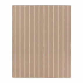 Barclay Butera by Jaipur Living Laguna Area Rugwaterproof outdoor patio rug